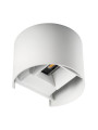 Уличный светильник KANLUX REKA LED EL 7W-O-W (28993), 100024790