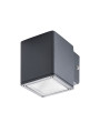 Уличный светильник KANLUX GORI EL 135 D (29000), 100024677
