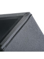 Уличный светильник KANLUX GORI EL 135 D (29000), 100024677
