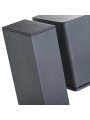 Уличный светильник KANLUX GORI 50 (29002), 100024669