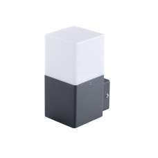 Уличный светильник KANLUX VADRA 16L-UP (29010)