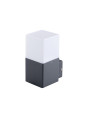 Уличный светильник KANLUX VADRA 16L-UP (29010), 100024670