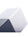 Уличный светильник KANLUX VADRA 16L-UP (29010), 100024670