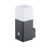 Уличный светильник KANLUX VADRA 21L-UP SE (29011)