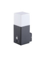 Уличный светильник KANLUX VADRA 21L-UP SE (29011), 100024671