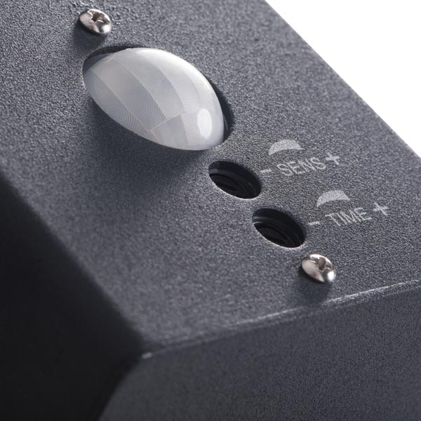 Уличный светильник KANLUX VADRA 21L-UP SE (29011), 100024671