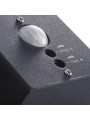 Уличный светильник KANLUX VADRA 21L-UP SE (29011), 100024671