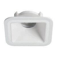 Точечный светильник KANLUX IMINES DSL-W (29030)