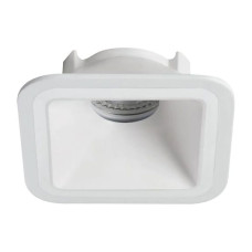 Точечный светильник KANLUX IMINES DSL-W (29030)
