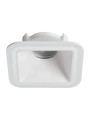 Точковий світильник KANLUX Imines DSL-W (29030) , 100024681