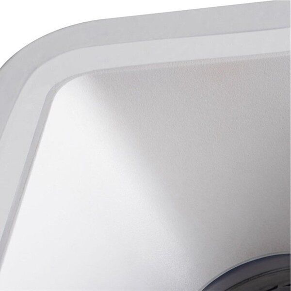 Точковий світильник KANLUX Imines DSL-W (29030) , 100024681