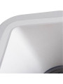 Точковий світильник KANLUX Imines DSL-W (29030) , 100024681