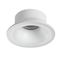 Точечный светильник KANLUX IMINES DSO-W (29031)