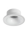 Точечный светильник KANLUX IMINES DSO-W (29031), 100024673