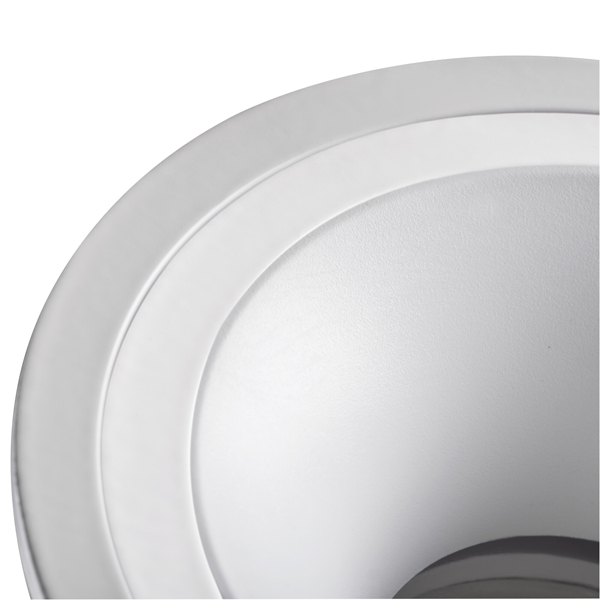 Точечный светильник KANLUX IMINES DSO-W (29031), 100024673