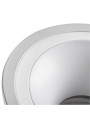 Точечный светильник KANLUX IMINES DSO-W (29031), 100024673