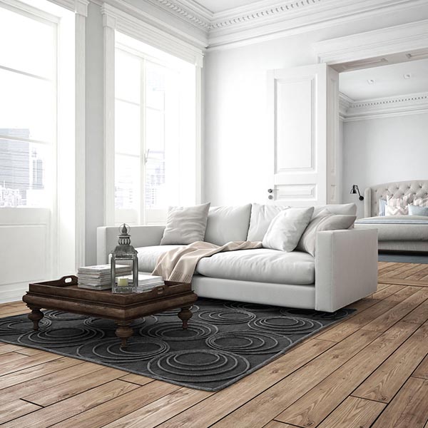 Точечный светильник KANLUX IMINES DSO-W (29031), 100024673