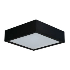 Потолочный светильник KANLUX Mersa 300-B/M (29050)