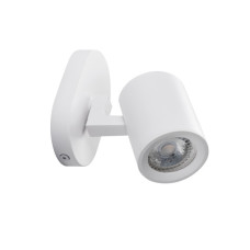 Светодиодный светильник KANLUX LAURIN EL-1O W (29120)