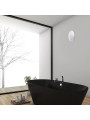 Уличный светильник KANLUX ORTE LED 18W-NW-O (29160), 100024750