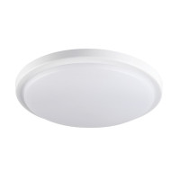 Светодиодный светильник KANLUX ORTE LED 18W-NW-O-SE (29162)