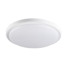 Светодиодный светильник KANLUX ORTE LED 18W-NW-O-SE (29162)