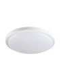 Светодиодный светильник KANLUX ORTE LED 18W-NW-O-SE (29162), 100024652