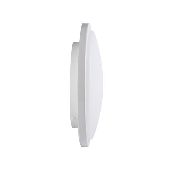 Светодиодный светильник KANLUX ORTE LED 18W-NW-O-SE (29162), 100024652