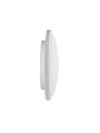 Светодиодный светильник KANLUX ORTE LED 18W-NW-O-SE (29162), 100024652