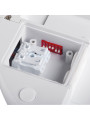 Светодиодный светильник KANLUX ORTE LED 18W-NW-O-SE (29162), 100024652