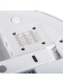 Светодиодный светильник KANLUX ORTE LED 18W-NW-O-SE (29162), 100024652