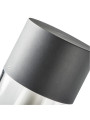 Уличный светильник KANLUX INVO TR 47-O-GR (29175), 100024627