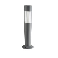 Уличный светильник KANLUX INVO TR 77-O-GR (29176)