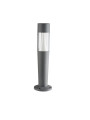 Уличный светильник KANLUX INVO TR 77-O-GR (29176), 100024628