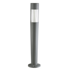 Уличный светильник KANLUX INVO TR 107-O-GR (29177)