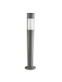 Уличный светильник KANLUX INVO TR 107-O-GR (29177), 100024629