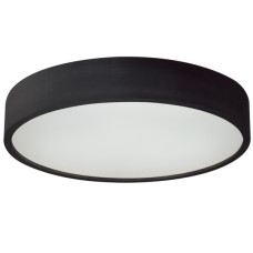Светодиодный светильник KANLUX JASMIN 470-B (29205)