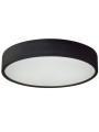 Светодиодный светильник KANLUX JASMIN 470-B (29205), 100024812