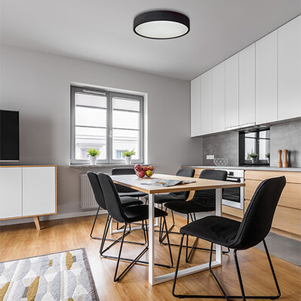 Светодиодный светильник KANLUX JASMIN 470-B (29205), 100024812