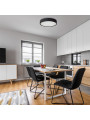 Светодиодный светильник KANLUX JASMIN 470-B (29205), 100024812