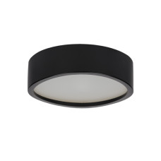 Светодиодный светильник KANLUX JASMIN 270-B (29207)