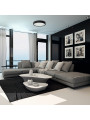 Светодиодный светильник KANLUX JASMIN 270-B (29207), 100024842
