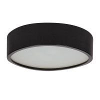 Светодиодный светильник KANLUX JASMIN 370-B (29208)