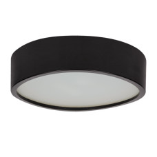 Светодиодный светильник KANLUX JASMIN 370-B (29208)