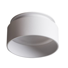 Точечный светильник KANLUX GOVIK DSO-W (29235)