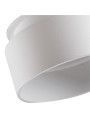 Точечный светильник KANLUX GOVIK DSO-W (29235), 100024710