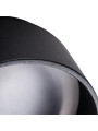 Точечный светильник KANLUX GOVIK DSO-B (29236), 100024687
