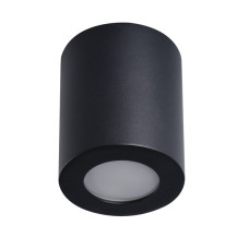 Точечный светильник KANLUX SANI IP44 DSO-B (29240)