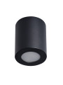 Точечный светильник KANLUX SANI IP44 DSO-B (29240), 100024689