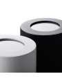 Точечный светильник KANLUX SANI IP44 DSO-B (29240), 100024689